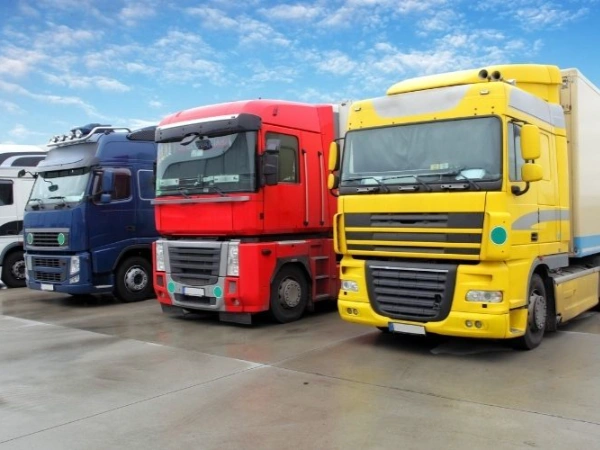 Ankara Sarıveliler Nakliye